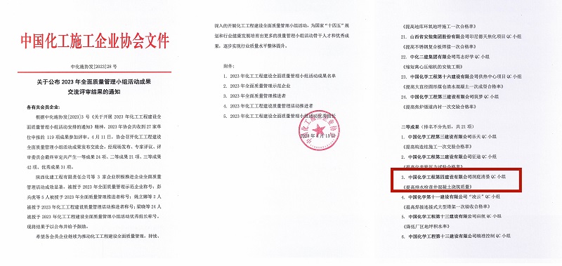 歡慶七十載   創新譜新篇丨 公司技術創新（一）